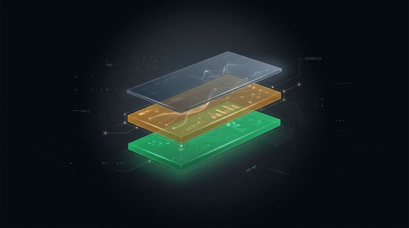 What Bookmaker Odds Actually Represent (and Why They Aren't Probabilities)