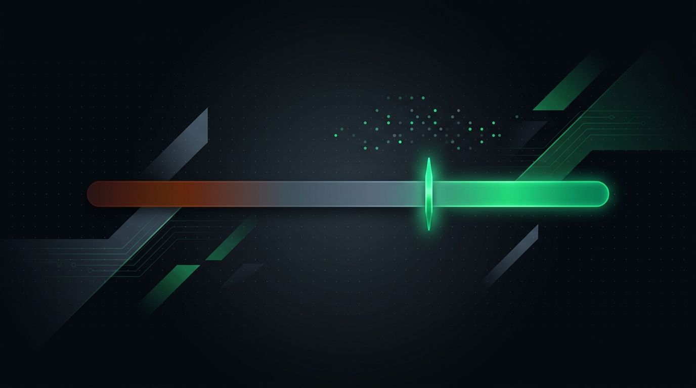 The Relationship Between Probability, Expected Value, and Strike Rate