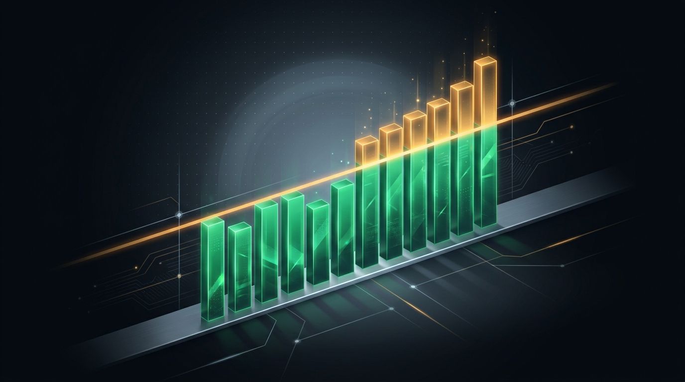 Understanding Overround and Bookmaker Margin