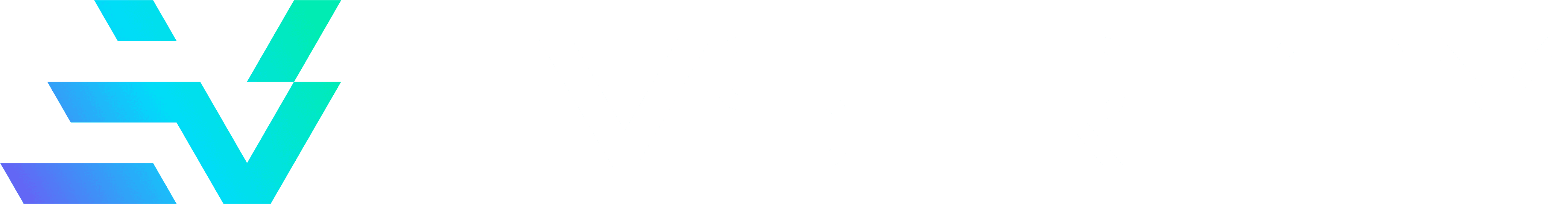 evstream